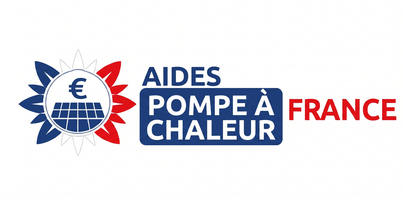 Aides Pompe à Chaleur France